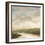 Hudson-Suzanne Nicoll-Framed Art Print