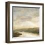 Hudson-Suzanne Nicoll-Framed Art Print