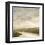 Hudson-Suzanne Nicoll-Framed Art Print