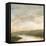Hudson-Suzanne Nicoll-Framed Stretched Canvas
