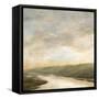 Hudson-Suzanne Nicoll-Framed Stretched Canvas