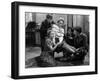 Hue And Cry, 1947-null-Framed Photo