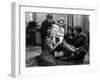 Hue And Cry, 1947-null-Framed Photo