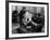 Hue And Cry, 1947-null-Framed Photo