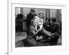 Hue And Cry, 1947-null-Framed Photo