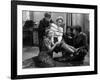 Hue And Cry, 1947-null-Framed Photo