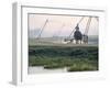 Hue, Vietnam-Peter Adams-Framed Photographic Print