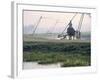 Hue, Vietnam-Peter Adams-Framed Photographic Print