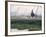 Hue, Vietnam-Peter Adams-Framed Photographic Print