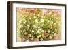 Hue-Viviane Fedieu Daniel-Framed Photographic Print