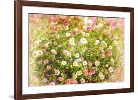 Hue-Viviane Fedieu Daniel-Framed Photographic Print