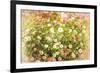 Hue-Viviane Fedieu Daniel-Framed Photographic Print