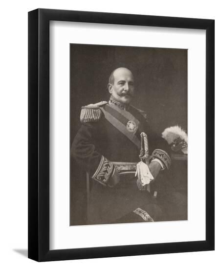 Premium Photographic Print, , large