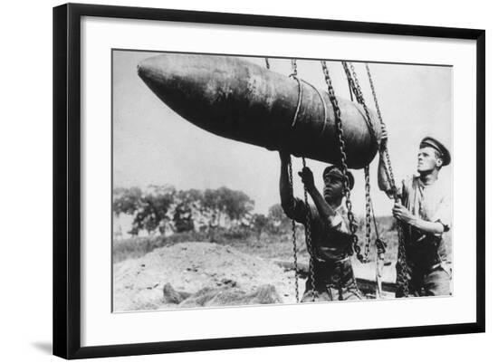 Photographic Print, , large