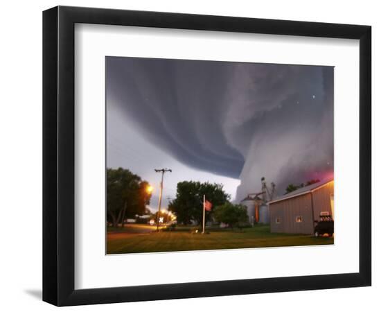 Premium Photographic Print, , large