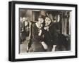 Black Frame