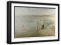 Black Frame