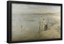 Essential Black