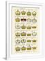 Gramercy White