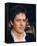 Hugh Grant-null-Framed Stretched Canvas