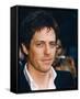 Hugh Grant-null-Framed Stretched Canvas