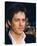 Hugh Grant-null-Stretched Canvas