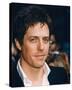 Hugh Grant-null-Stretched Canvas