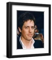 Hugh Grant-null-Framed Photo