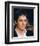 Hugh Grant-null-Framed Photo