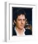 Hugh Grant-null-Framed Photo