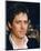 Hugh Grant-null-Mounted Photo