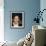 Hugh Grant-null-Framed Photo displayed on a wall
