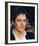 Hugh Grant-null-Framed Photo