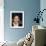 Hugh Grant-null-Framed Photo displayed on a wall