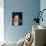 Hugh Grant-null-Mounted Photo displayed on a wall