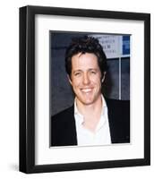 Hugh Grant-null-Framed Photo