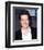 Hugh Grant-null-Framed Photo