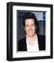 Hugh Grant-null-Framed Photo