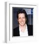 Hugh Grant-null-Framed Photo