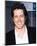 Hugh Grant-null-Mounted Photo