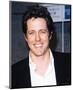 Hugh Grant-null-Mounted Photo