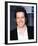 Hugh Grant-null-Framed Photo