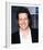 Hugh Grant-null-Framed Photo