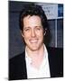 Hugh Grant-null-Mounted Photo