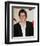 Hugh Grant-null-Framed Photo