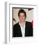 Hugh Grant-null-Framed Photo