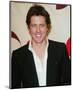 Hugh Grant-null-Mounted Photo