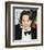 Hugh Grant-null-Framed Photo