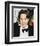 Hugh Grant-null-Framed Photo