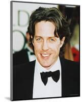 Hugh Grant-null-Mounted Photo